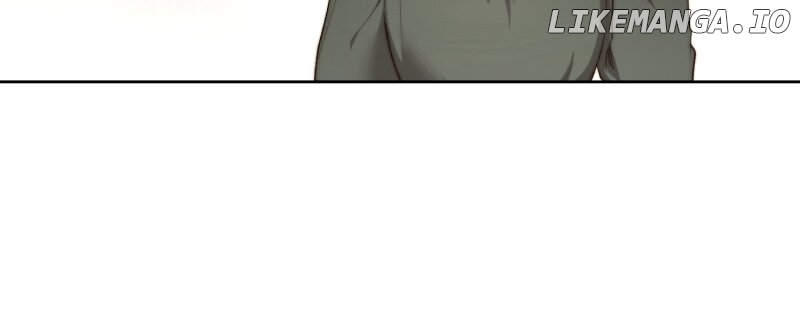 Begrudgingly Yours Chapter 41 - page 6