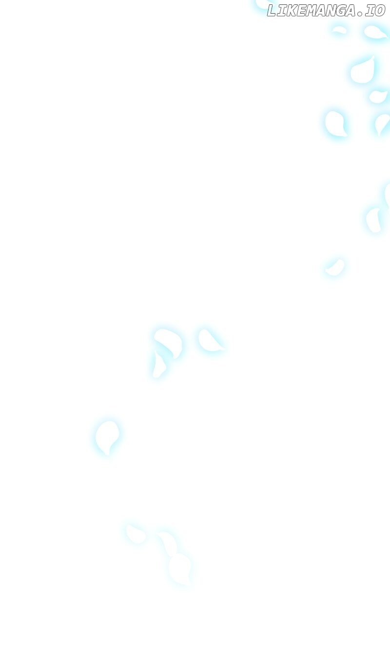 Begrudgingly Yours Chapter 41 - page 61