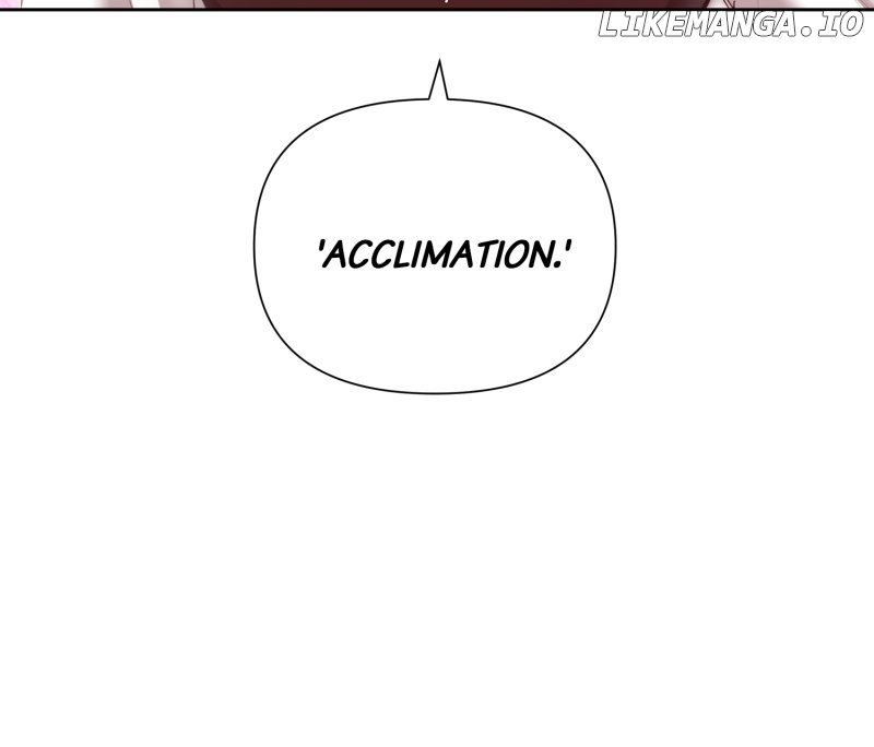 Begrudgingly Yours Chapter 24 - page 47