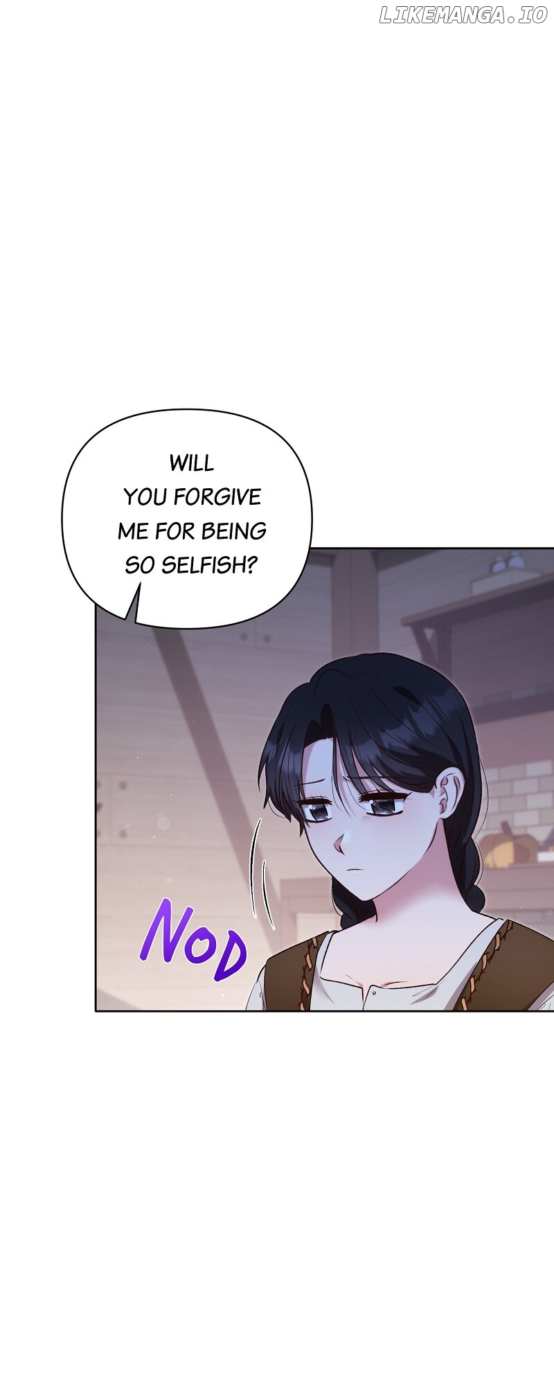 Begrudgingly Yours Chapter 40 - page 13