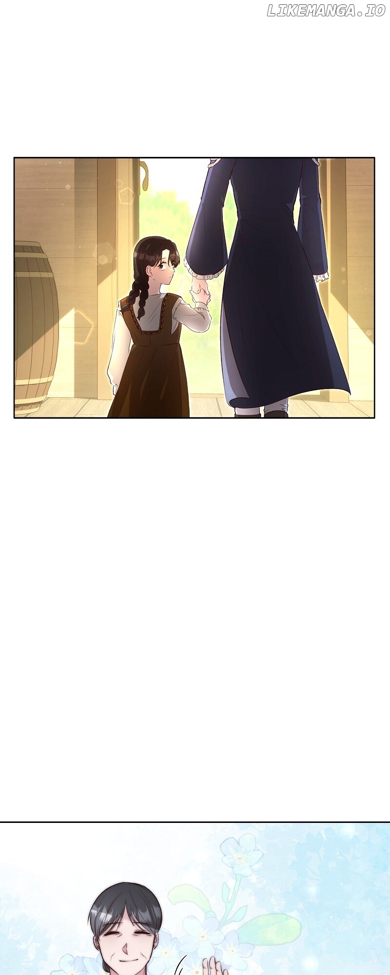 Begrudgingly Yours Chapter 40 - page 14