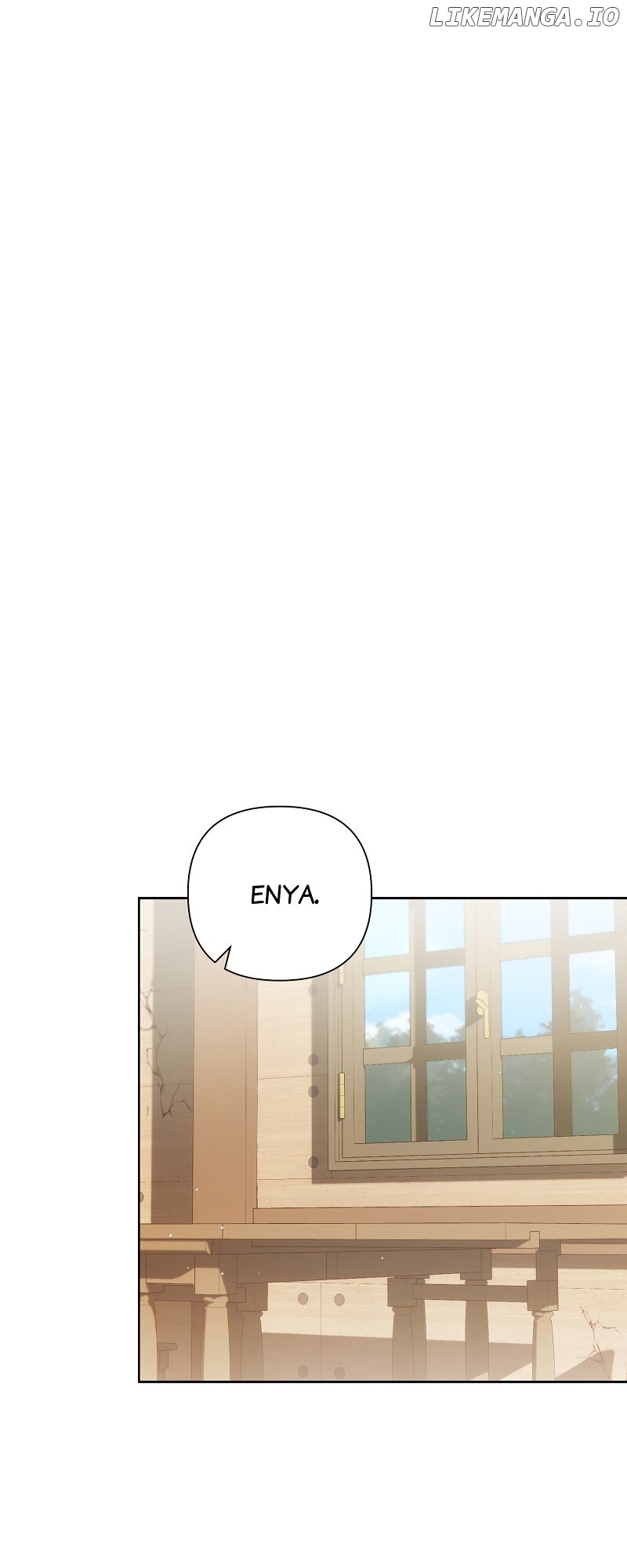 Begrudgingly Yours Chapter 40 - page 2