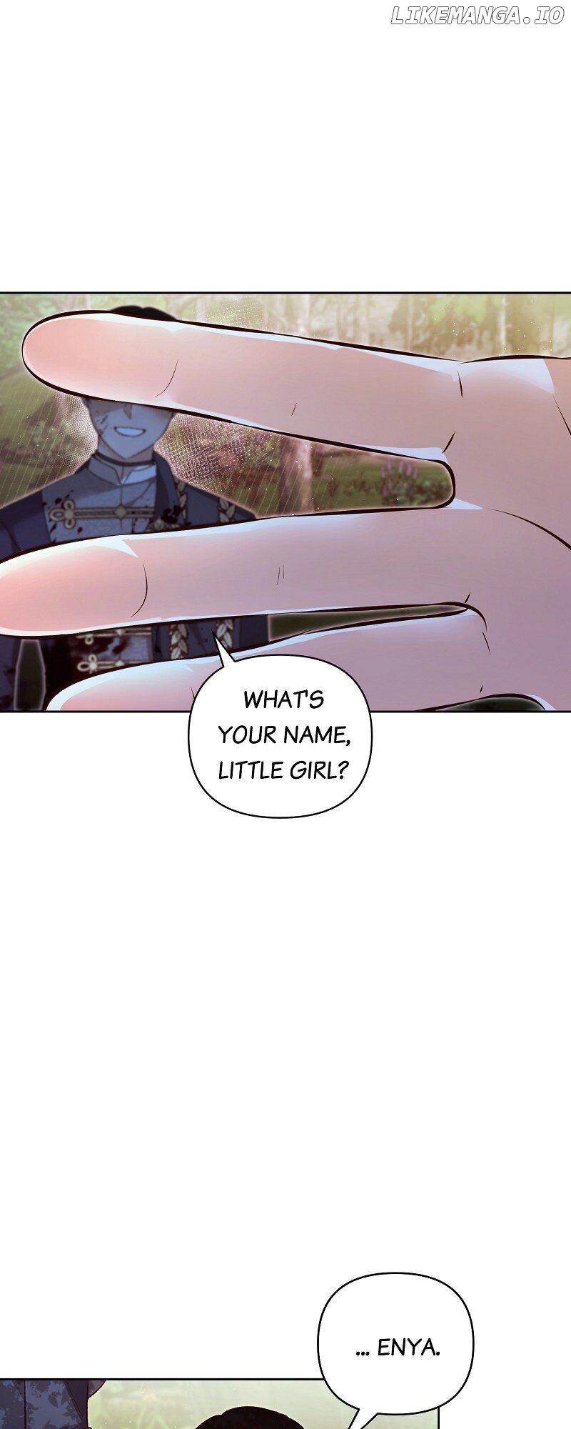 Begrudgingly Yours Chapter 40 - page 25