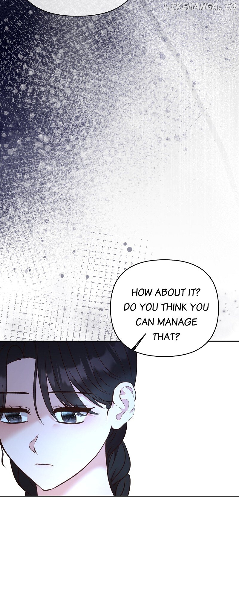 Begrudgingly Yours Chapter 40 - page 33