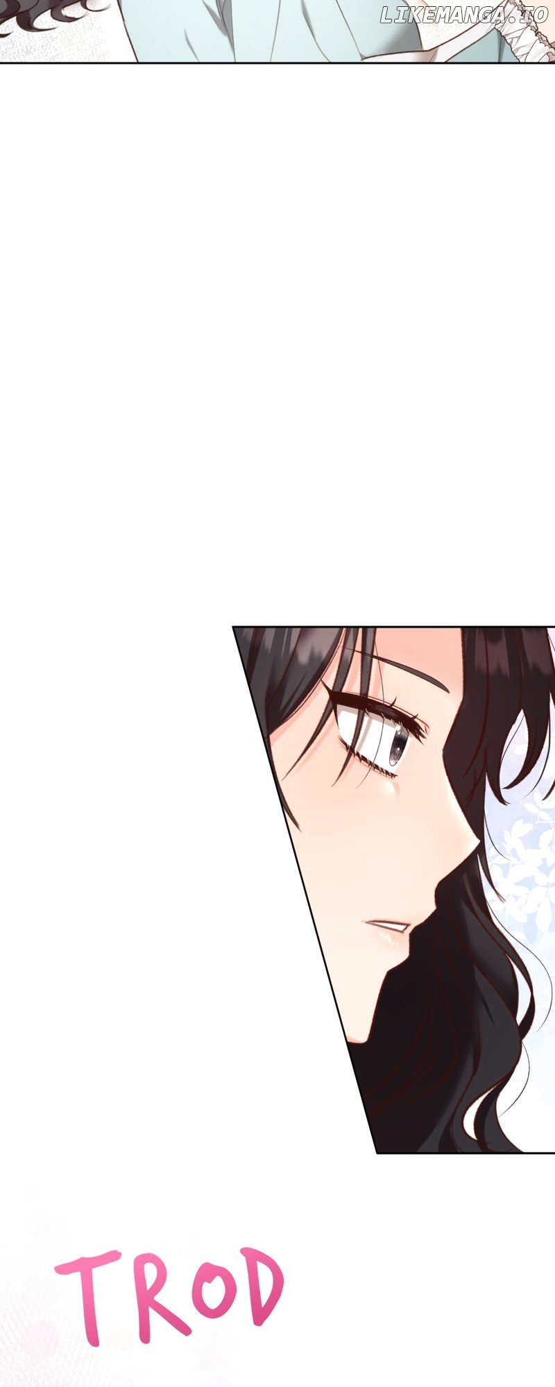 Begrudgingly Yours Chapter 22 - page 22