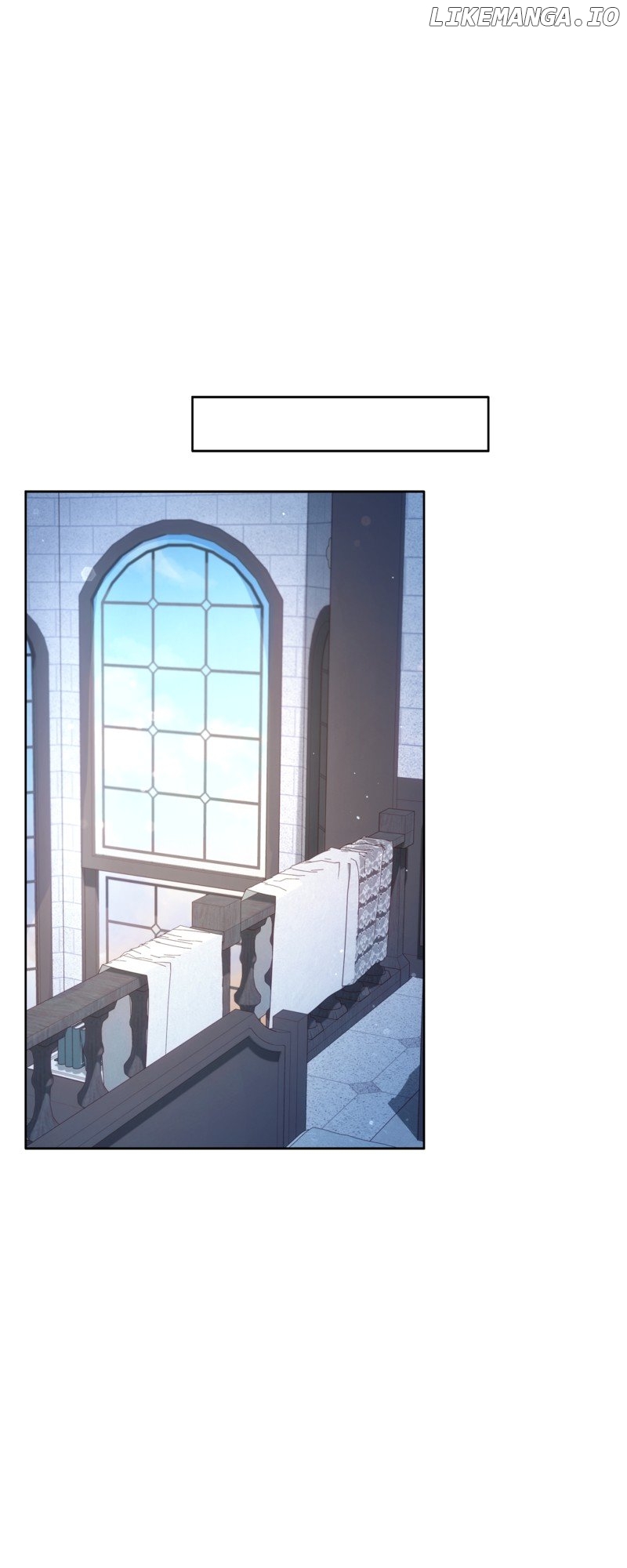 Begrudgingly Yours Chapter 22 - page 29
