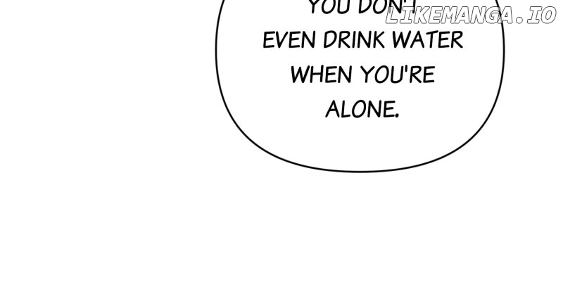Begrudgingly Yours Chapter 20 - page 30