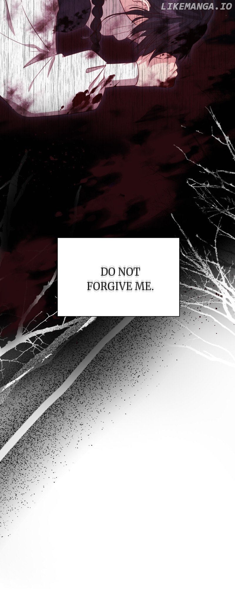Begrudgingly Yours Chapter 27 - page 17