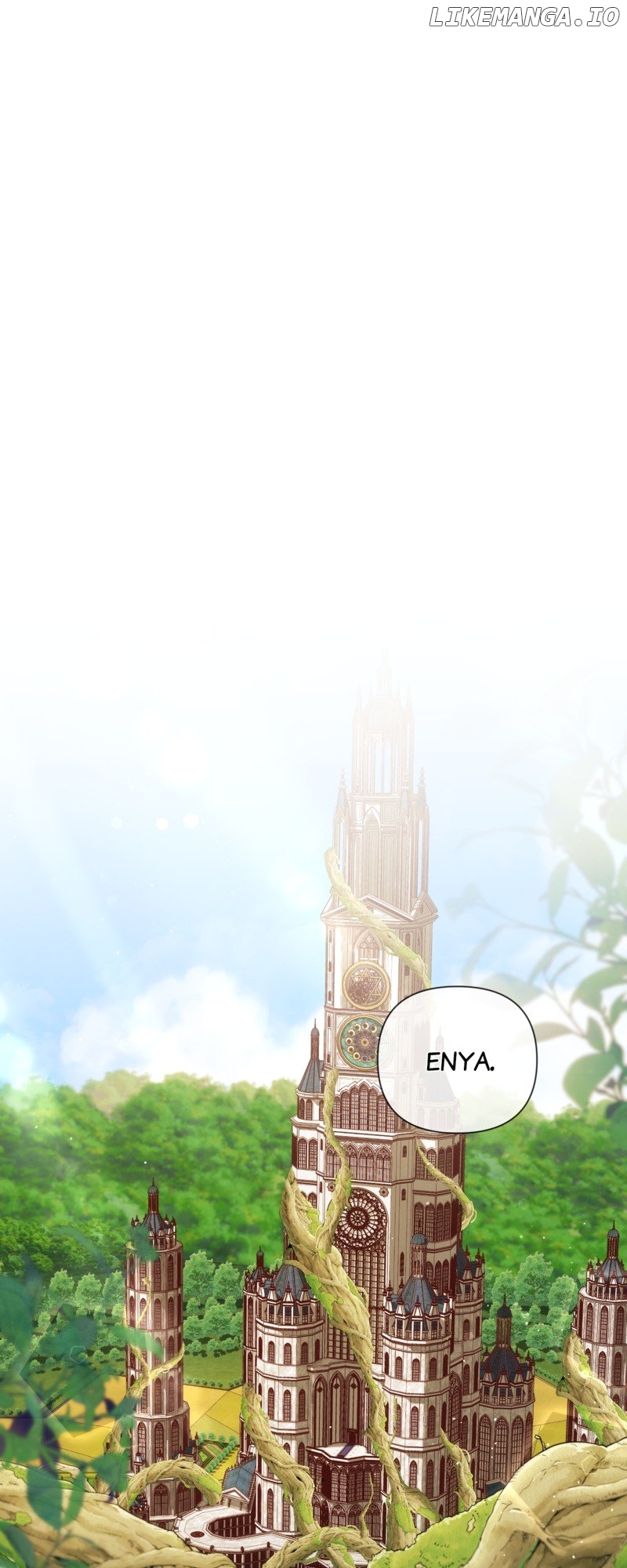 Begrudgingly Yours Chapter 27 - page 2