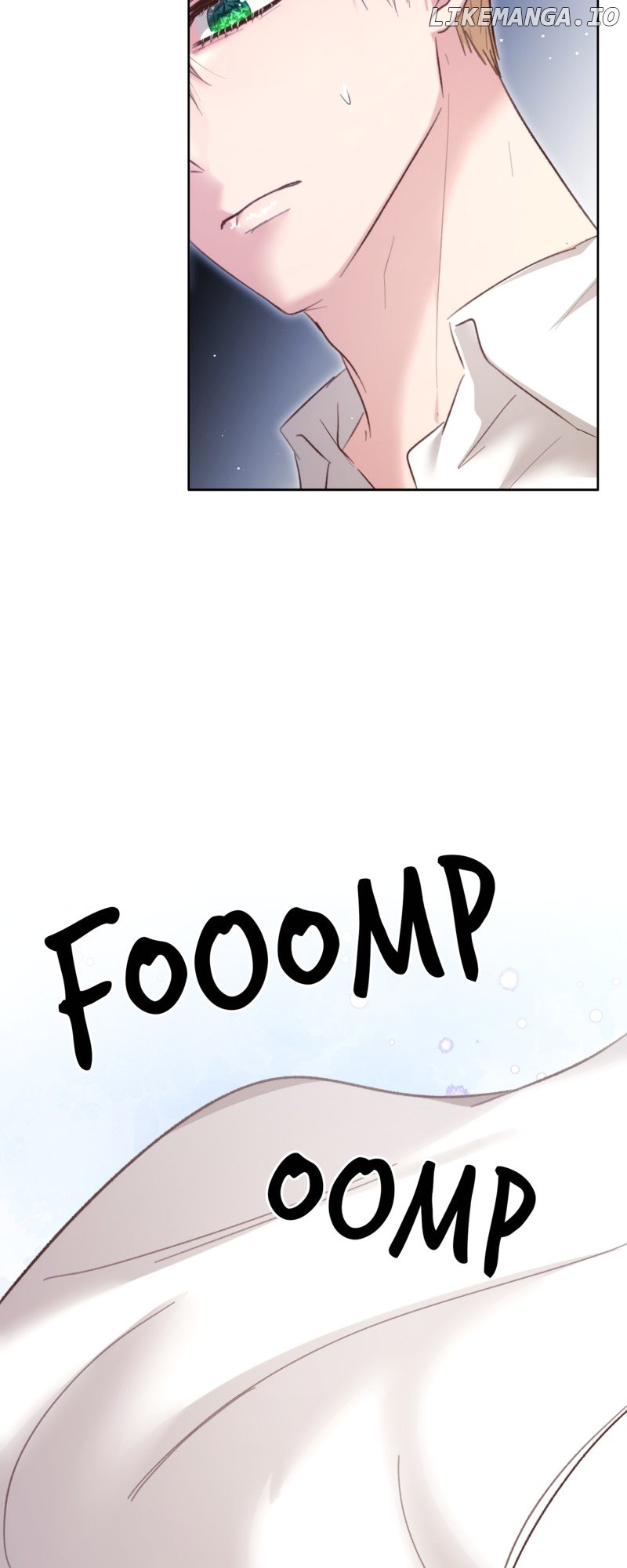 Begrudgingly Yours Chapter 27 - page 27