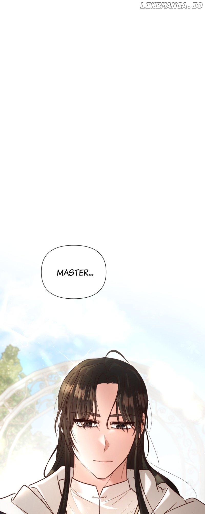 Begrudgingly Yours Chapter 27 - page 4