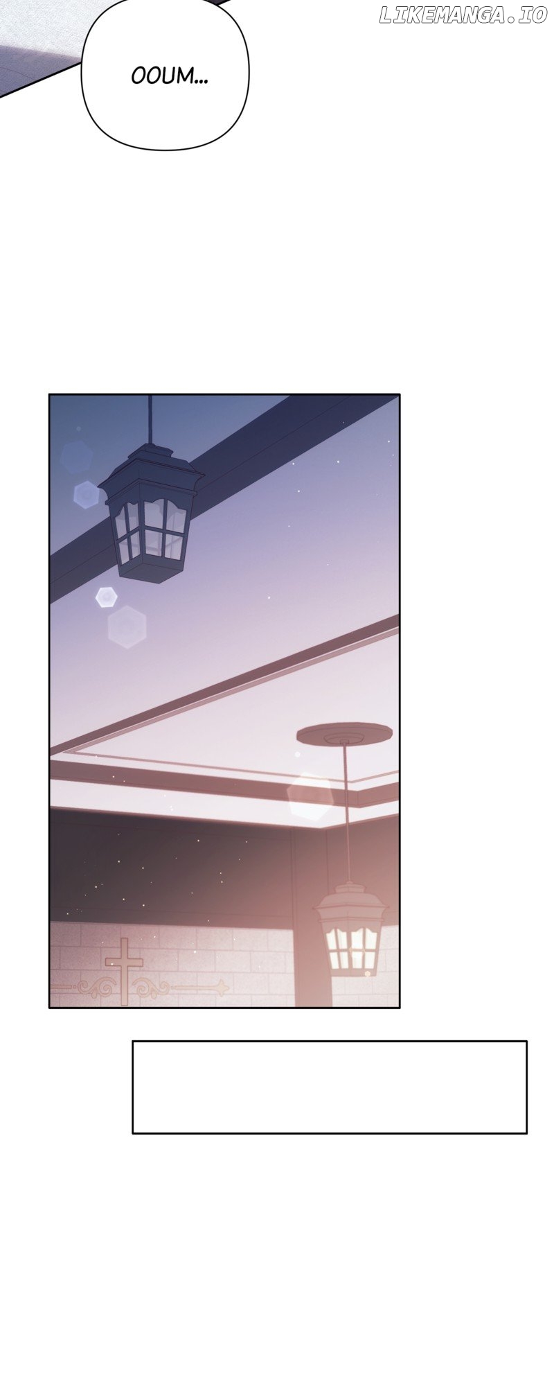 Begrudgingly Yours Chapter 27 - page 45