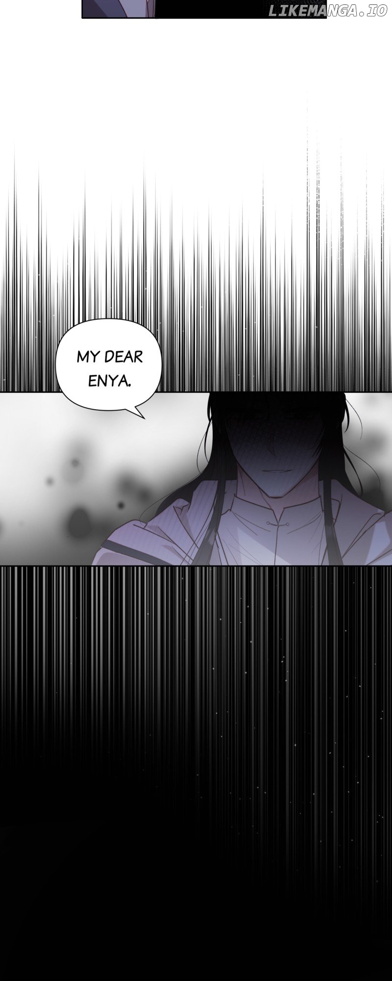 Begrudgingly Yours Chapter 27 - page 9