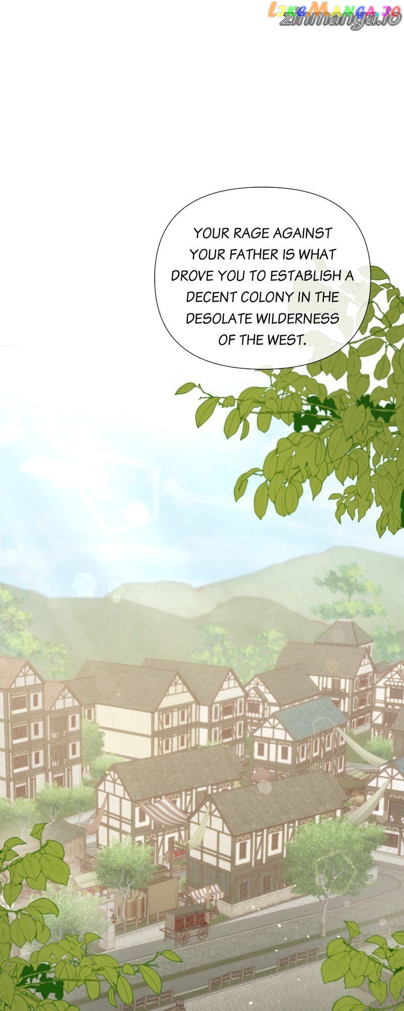 Begrudgingly Yours Chapter 10 - page 66
