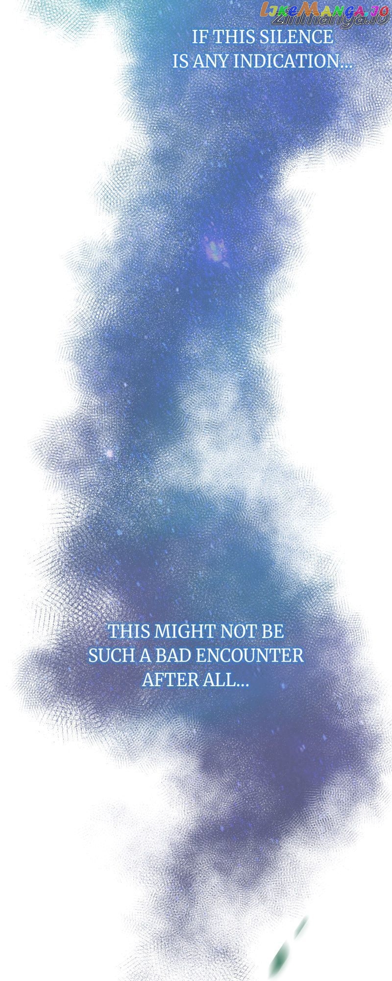 Begrudgingly Yours Chapter 2 - page 12