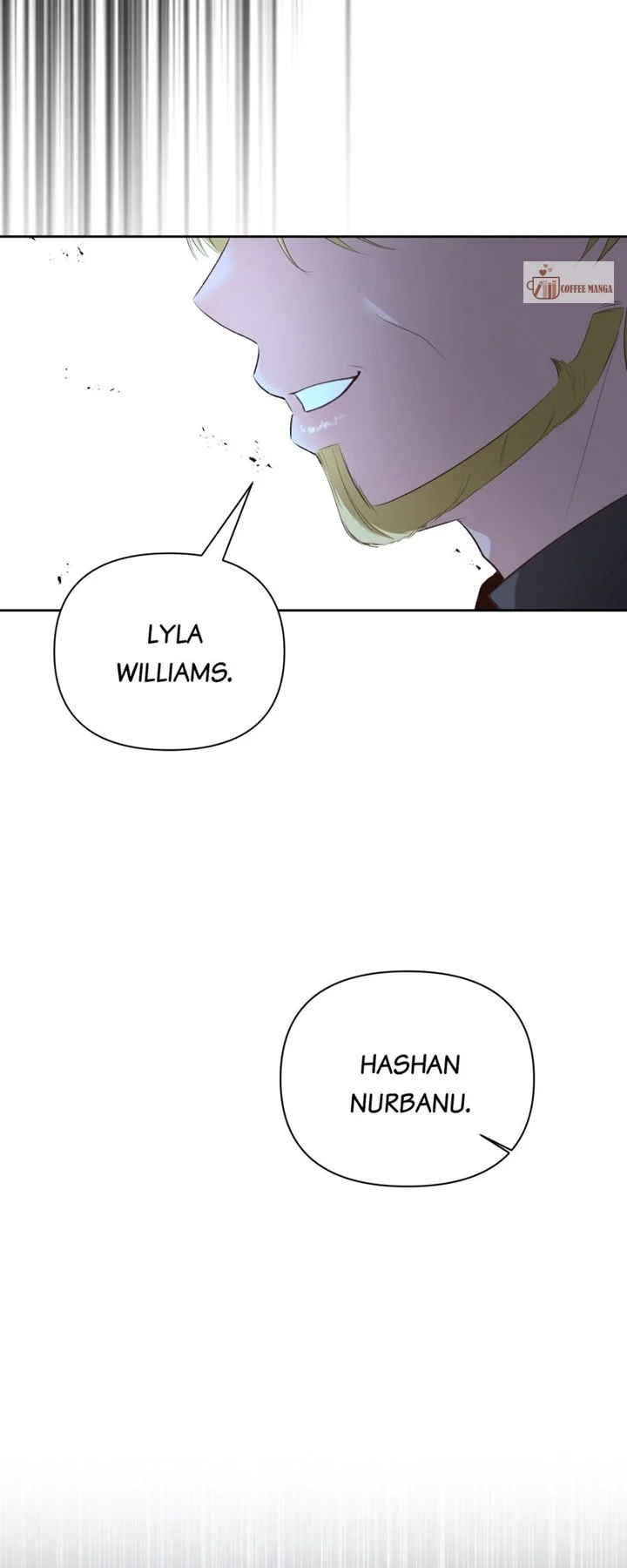 Begrudgingly Yours Chapter 36 - page 53