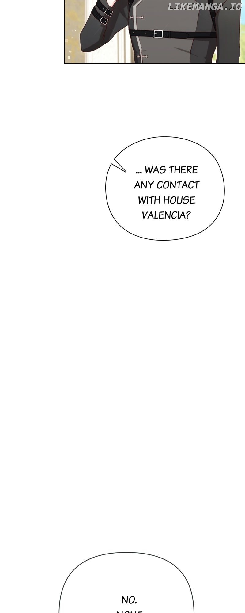 Begrudgingly Yours Chapter 19 - page 28