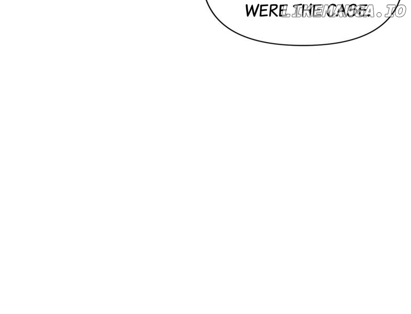 Begrudgingly Yours Chapter 19 - page 32