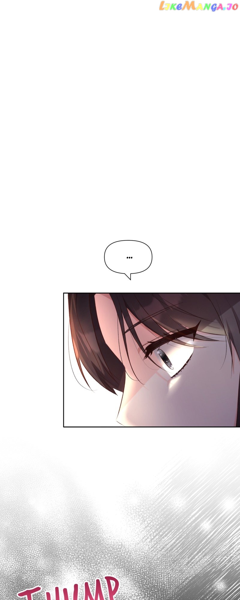 Begrudgingly Yours Chapter 18 - page 16
