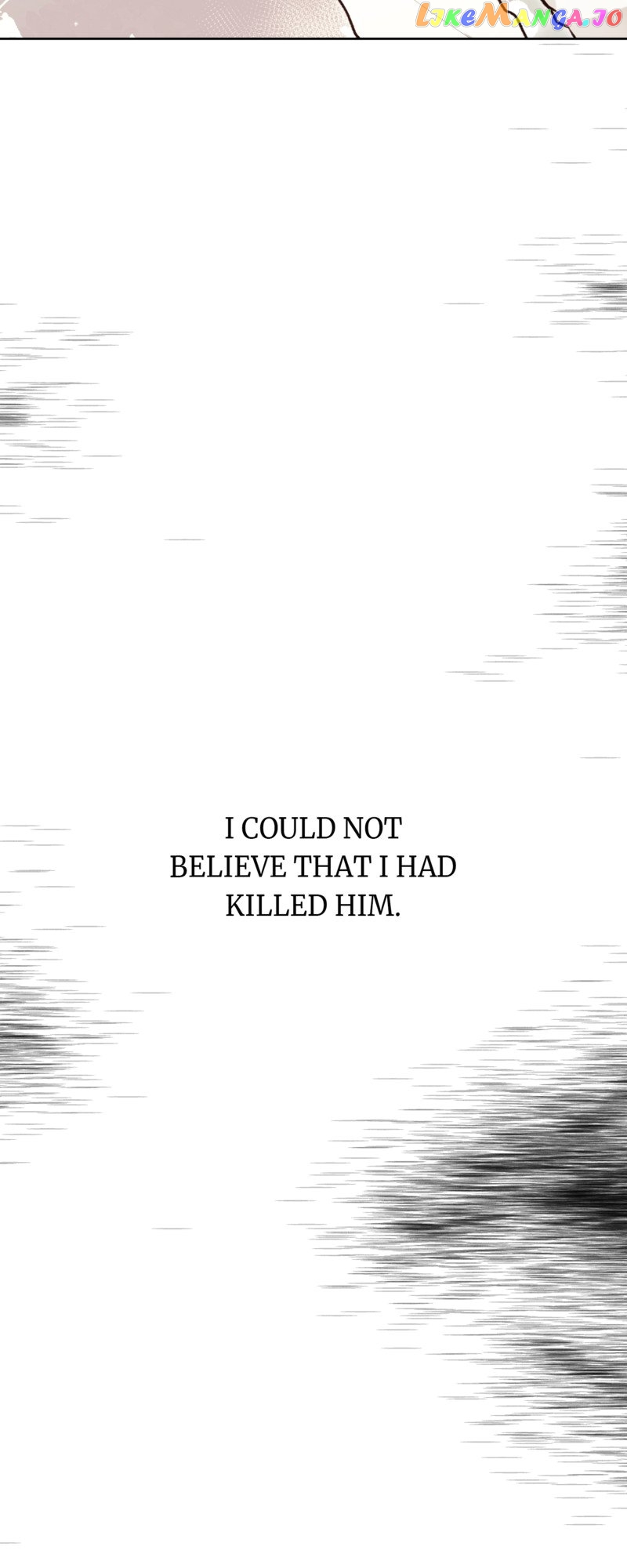 Begrudgingly Yours Chapter 18 - page 33