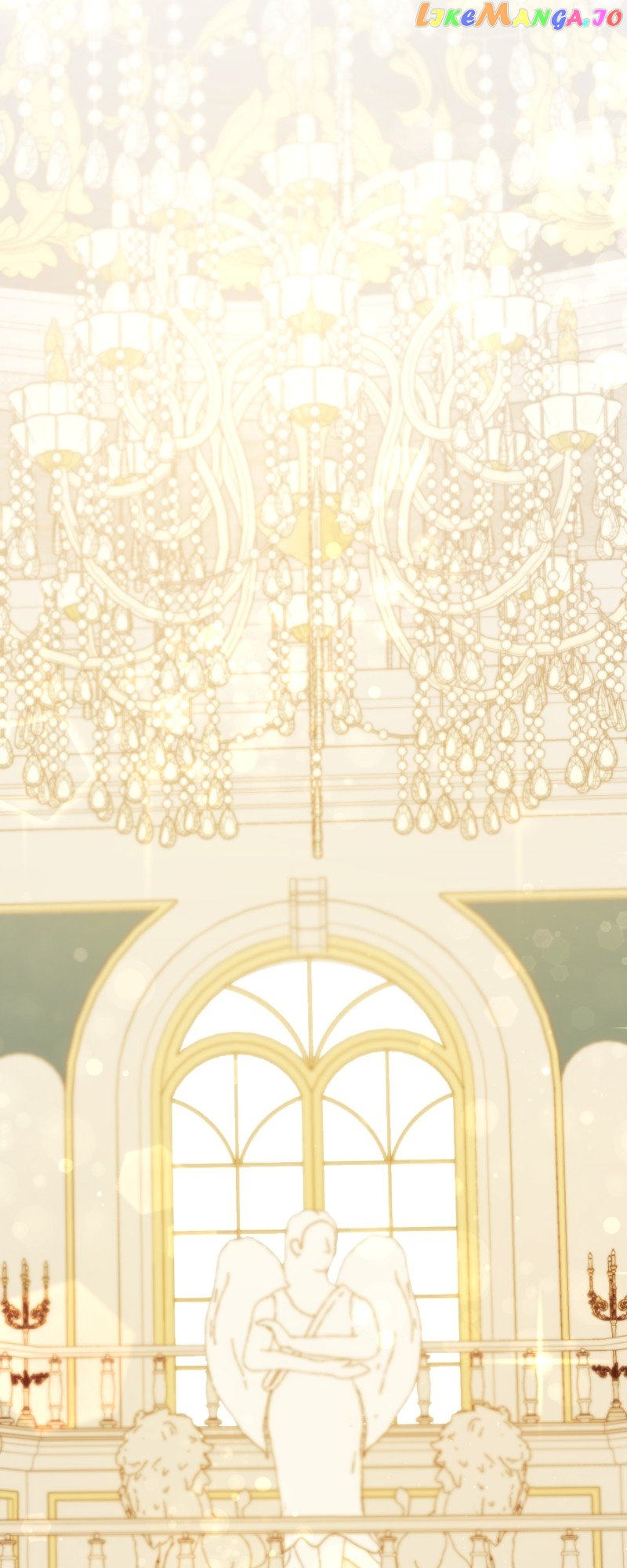 Begrudgingly Yours Chapter 17 - page 26