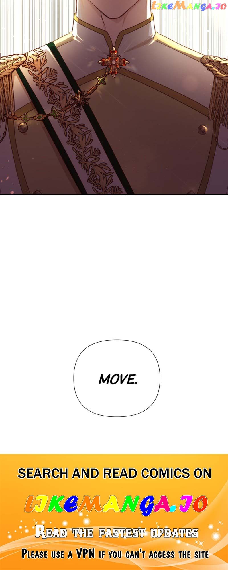 Begrudgingly Yours Chapter 17 - page 58