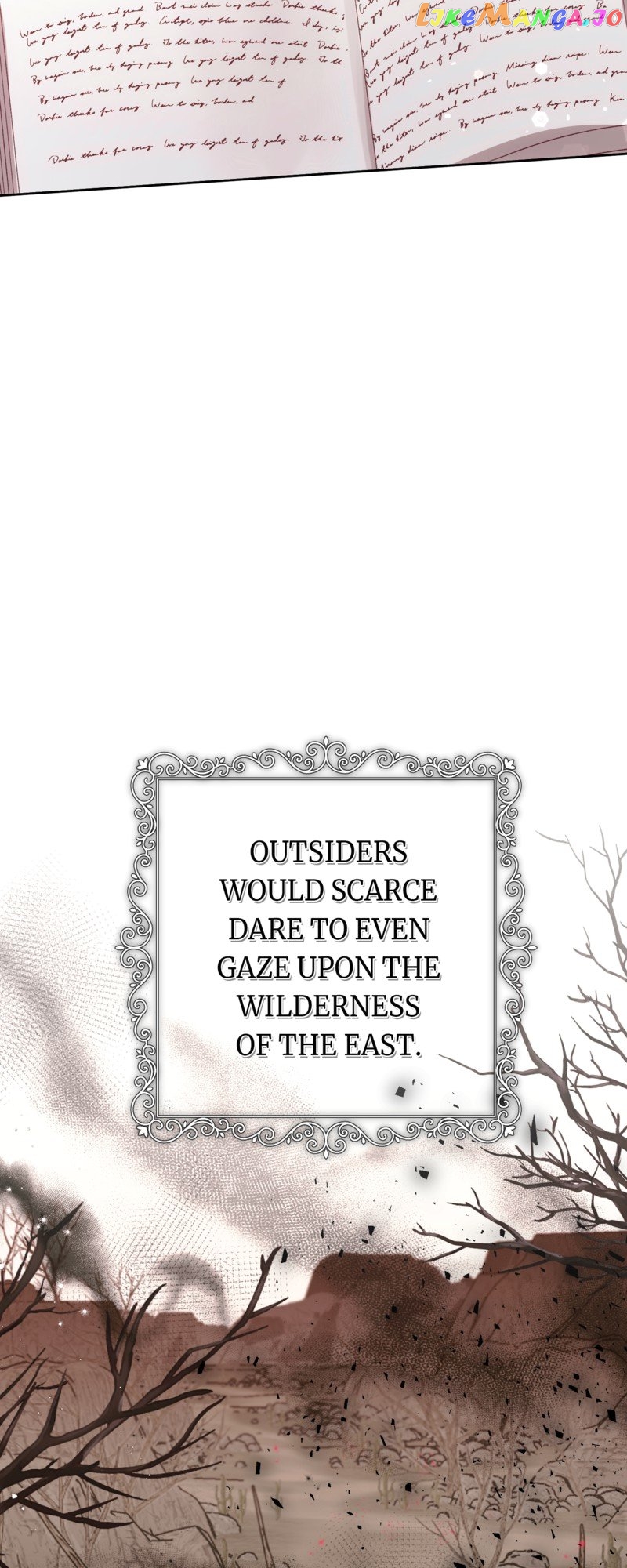 Begrudgingly Yours Chapter 14 - page 25