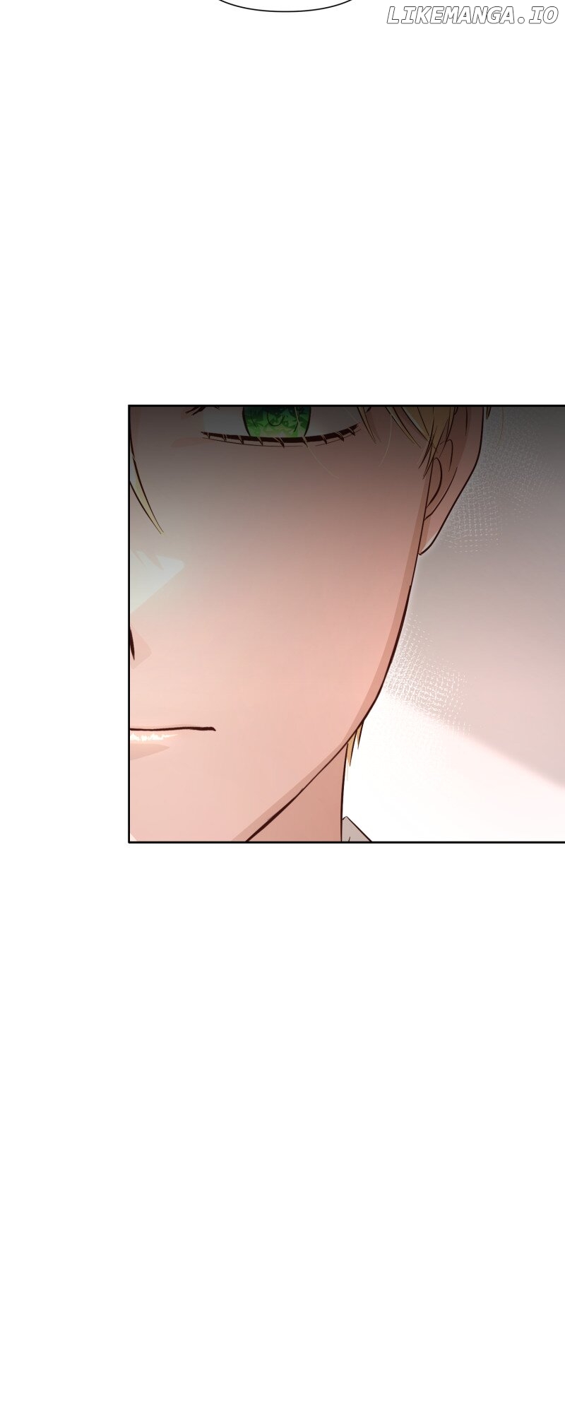 Begrudgingly Yours Chapter 29 - page 14