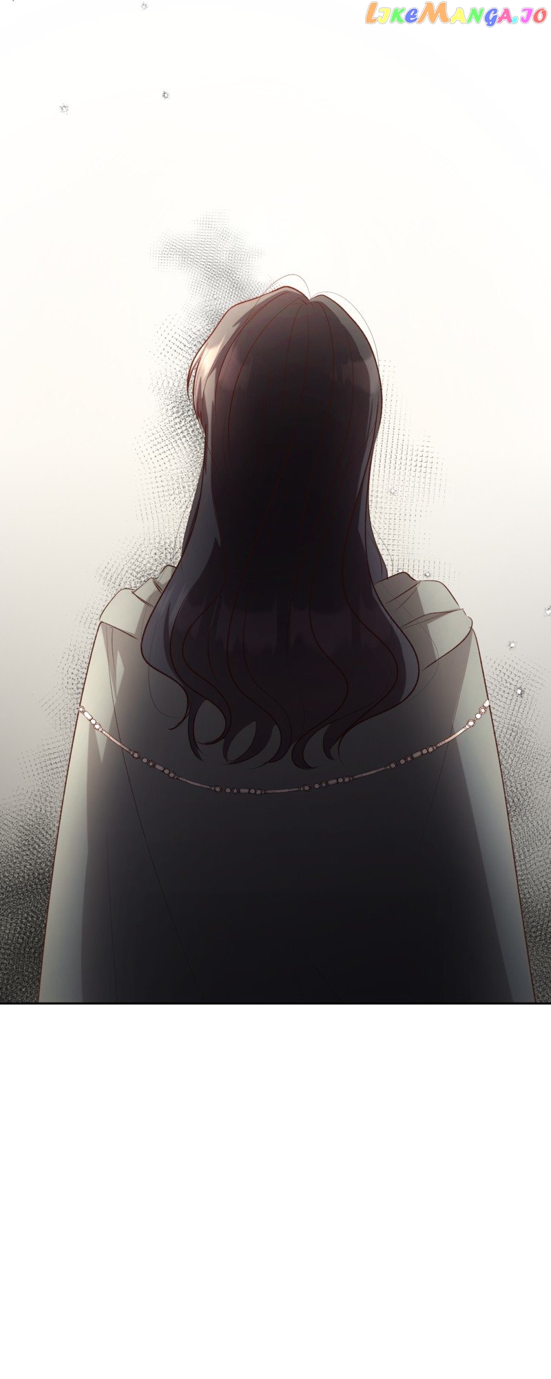 Begrudgingly Yours Chapter 13 - page 45