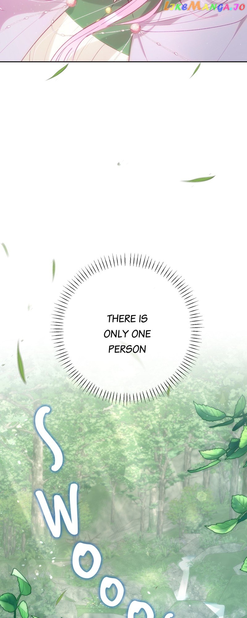 Begrudgingly Yours Chapter 13 - page 56