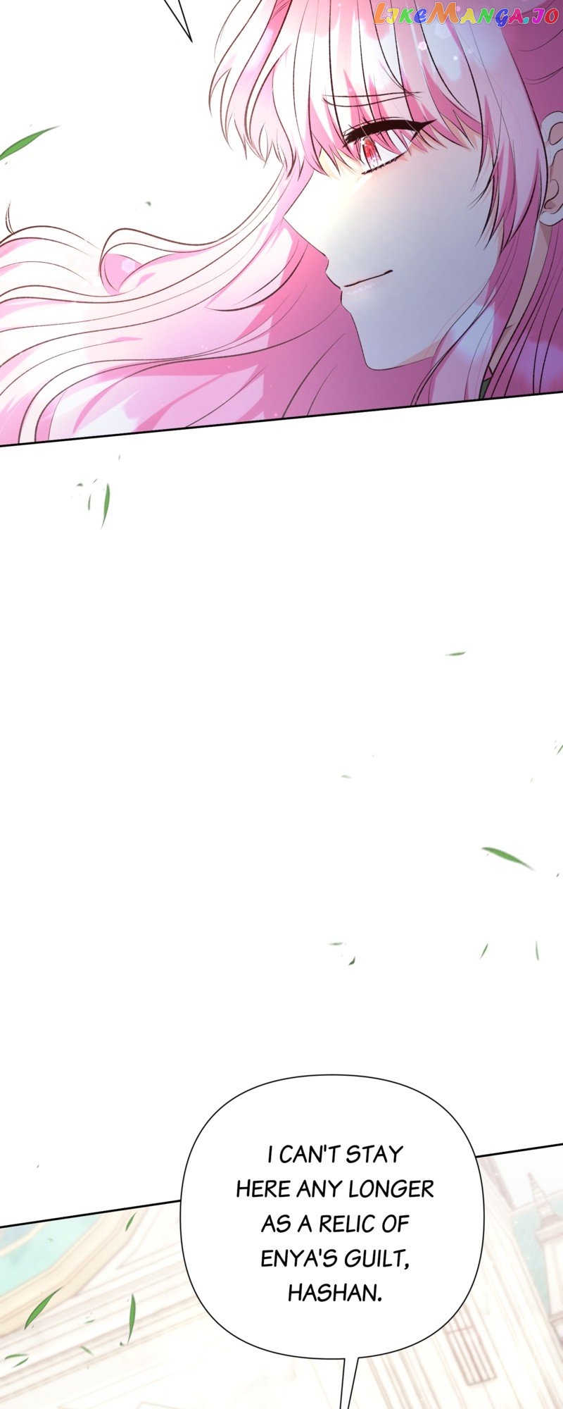 Begrudgingly Yours Chapter 13 - page 59