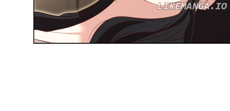 Begrudgingly Yours Chapter 28 - page 13