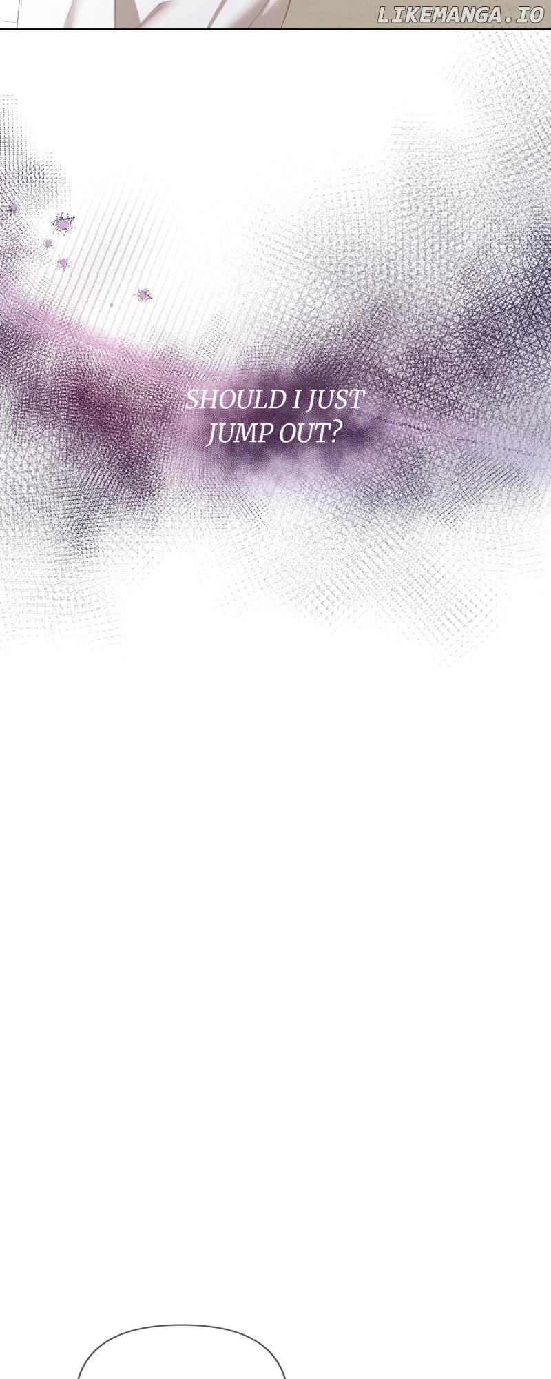 Begrudgingly Yours Chapter 28 - page 29