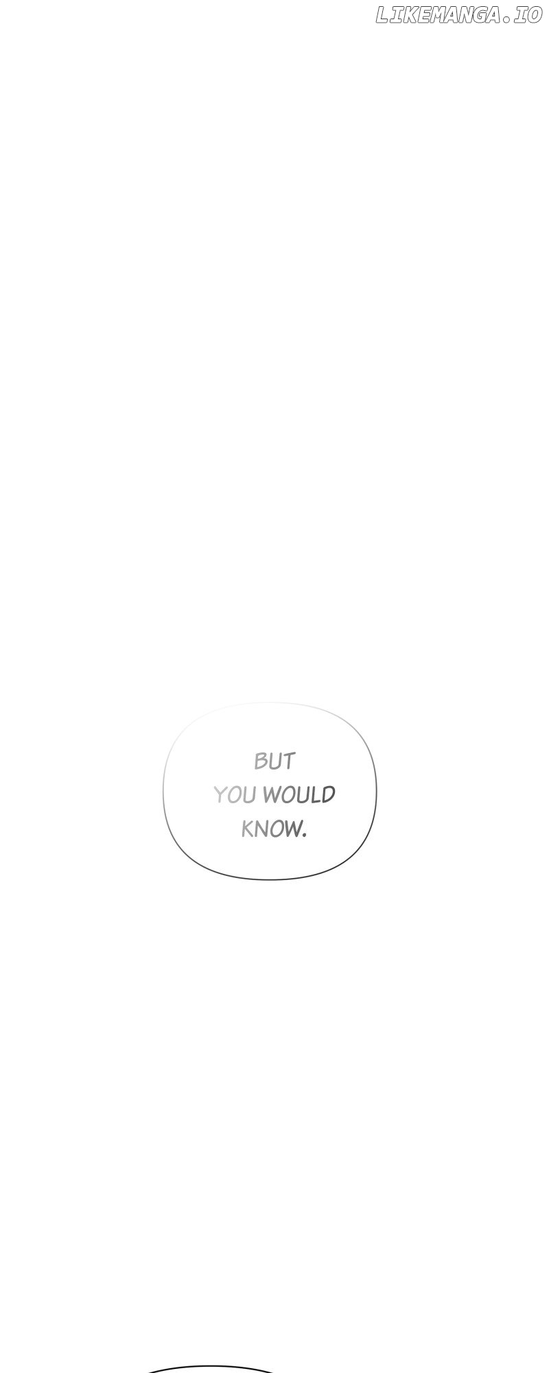 Begrudgingly Yours Chapter 28 - page 41