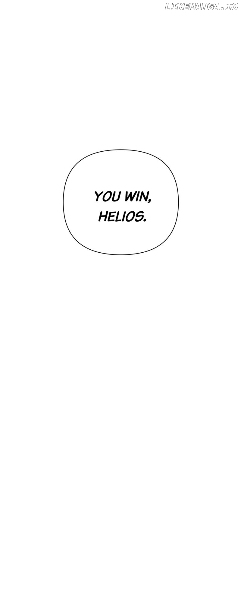 Begrudgingly Yours Chapter 28 - page 49