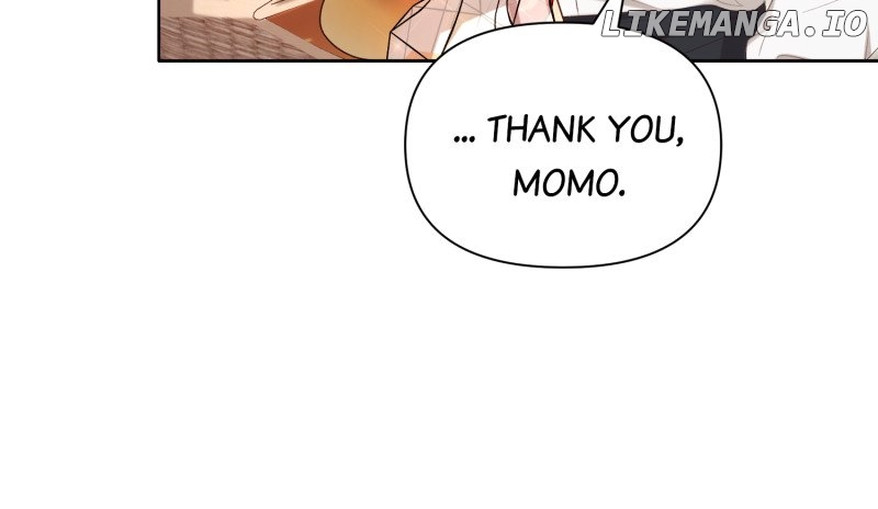 Begrudgingly Yours Chapter 28 - page 63