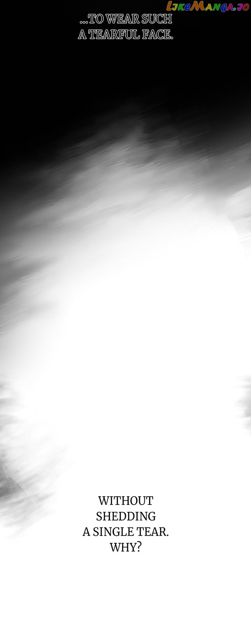 Begrudgingly Yours Chapter 12 - page 12