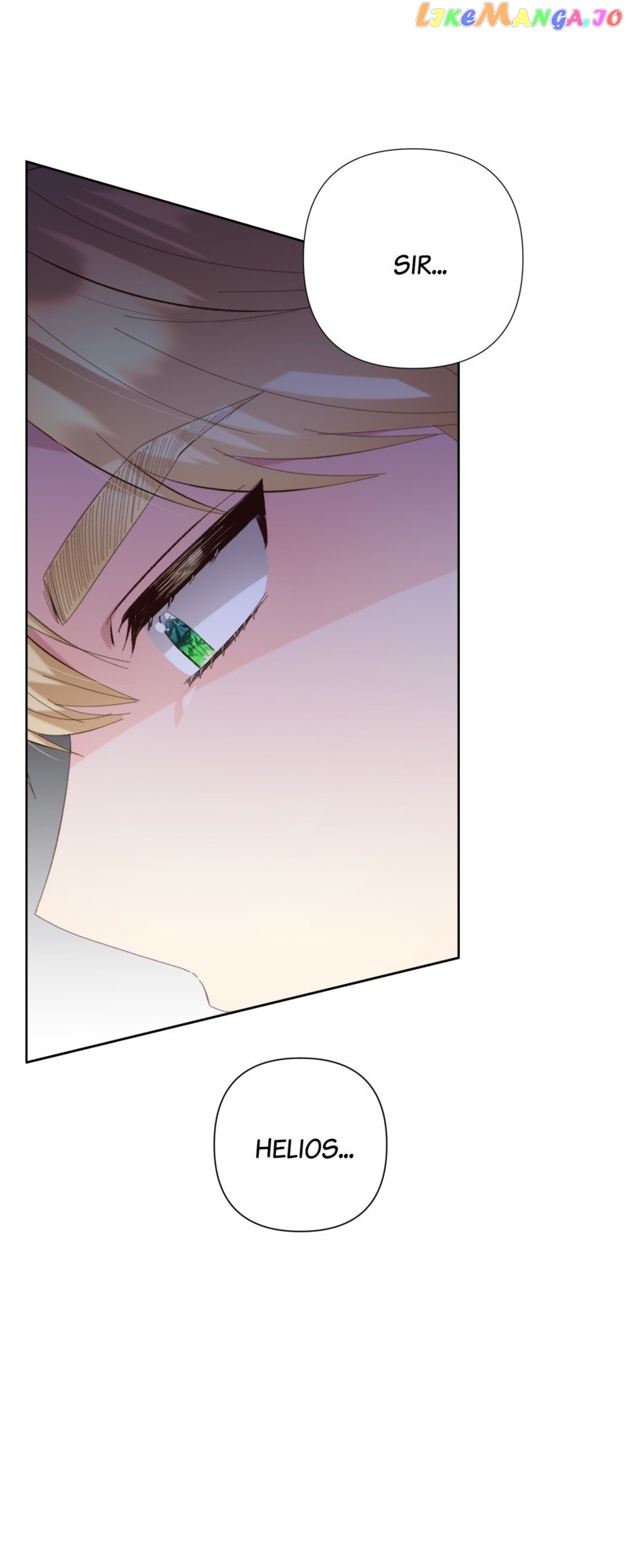 Begrudgingly Yours Chapter 12 - page 42