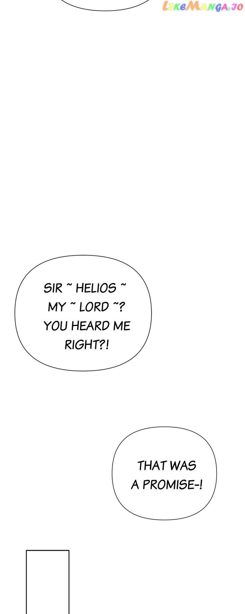 Begrudgingly Yours Chapter 12 - page 68