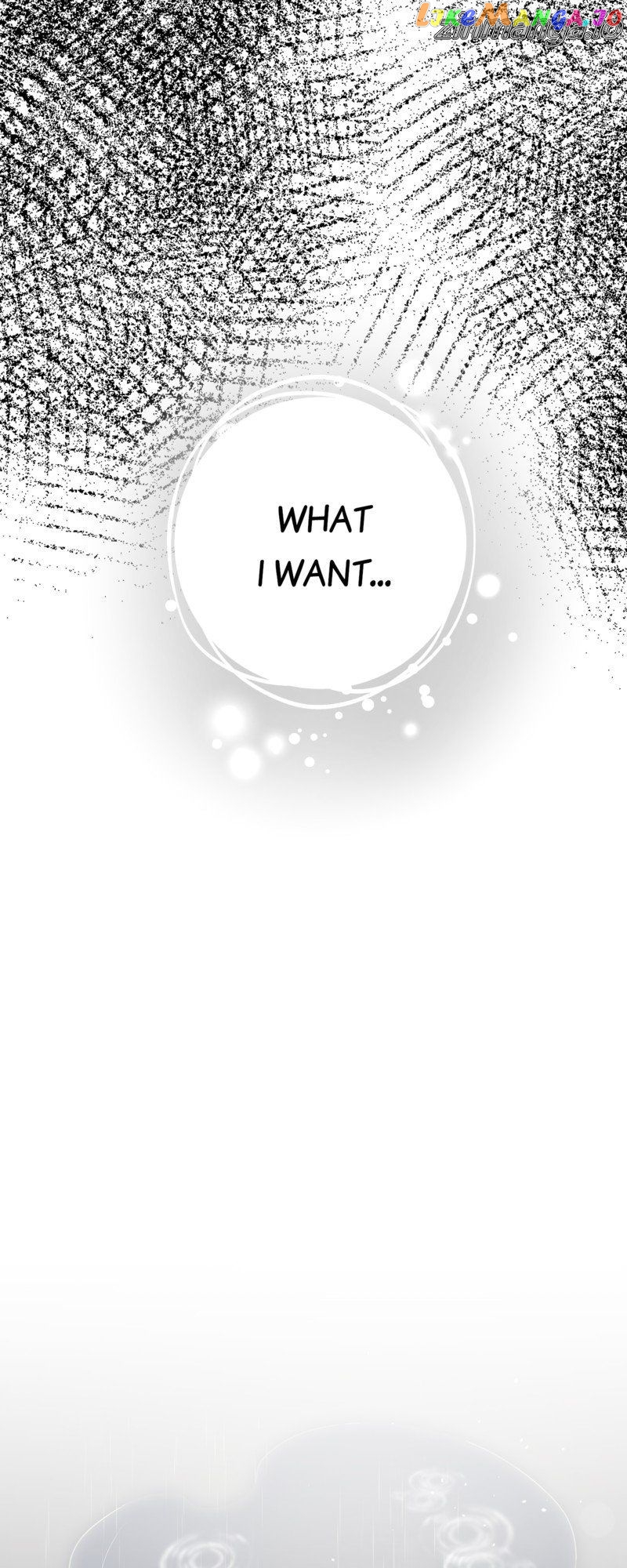Begrudgingly Yours Chapter 11 - page 16