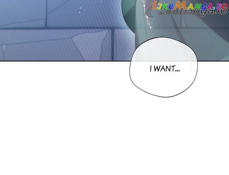 Begrudgingly Yours Chapter 9 - page 38