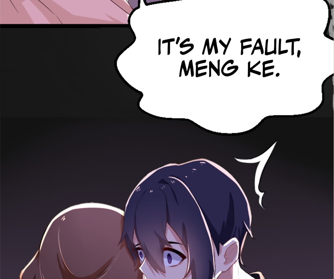 Plucky Wife: Your Highness, Please Don’t! Chapter 1 - page 30