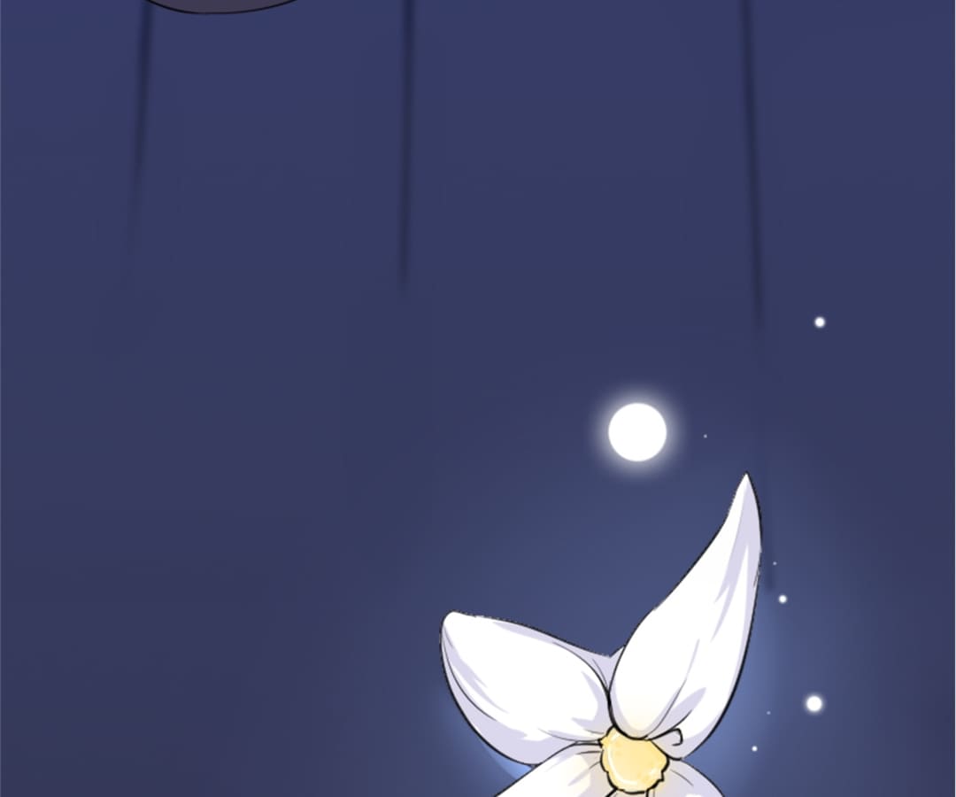 Plucky Wife: Your Highness, Please Don’t! Chapter 1 - page 38