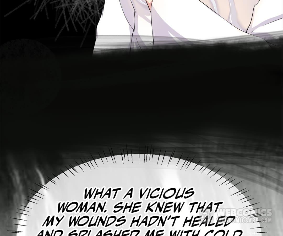 Plucky Wife: Your Highness, Please Don’t! Chapter 3 - page 24