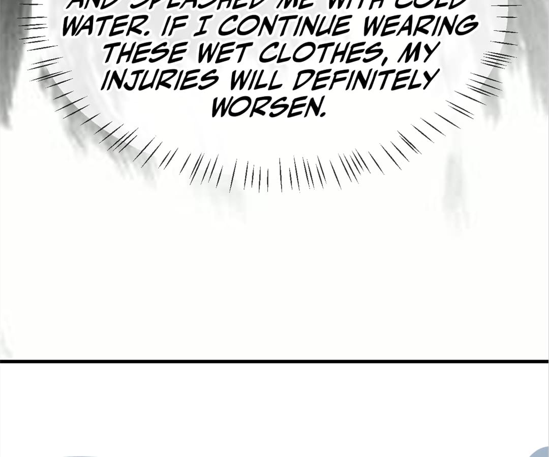 Plucky Wife: Your Highness, Please Don’t! Chapter 3 - page 25