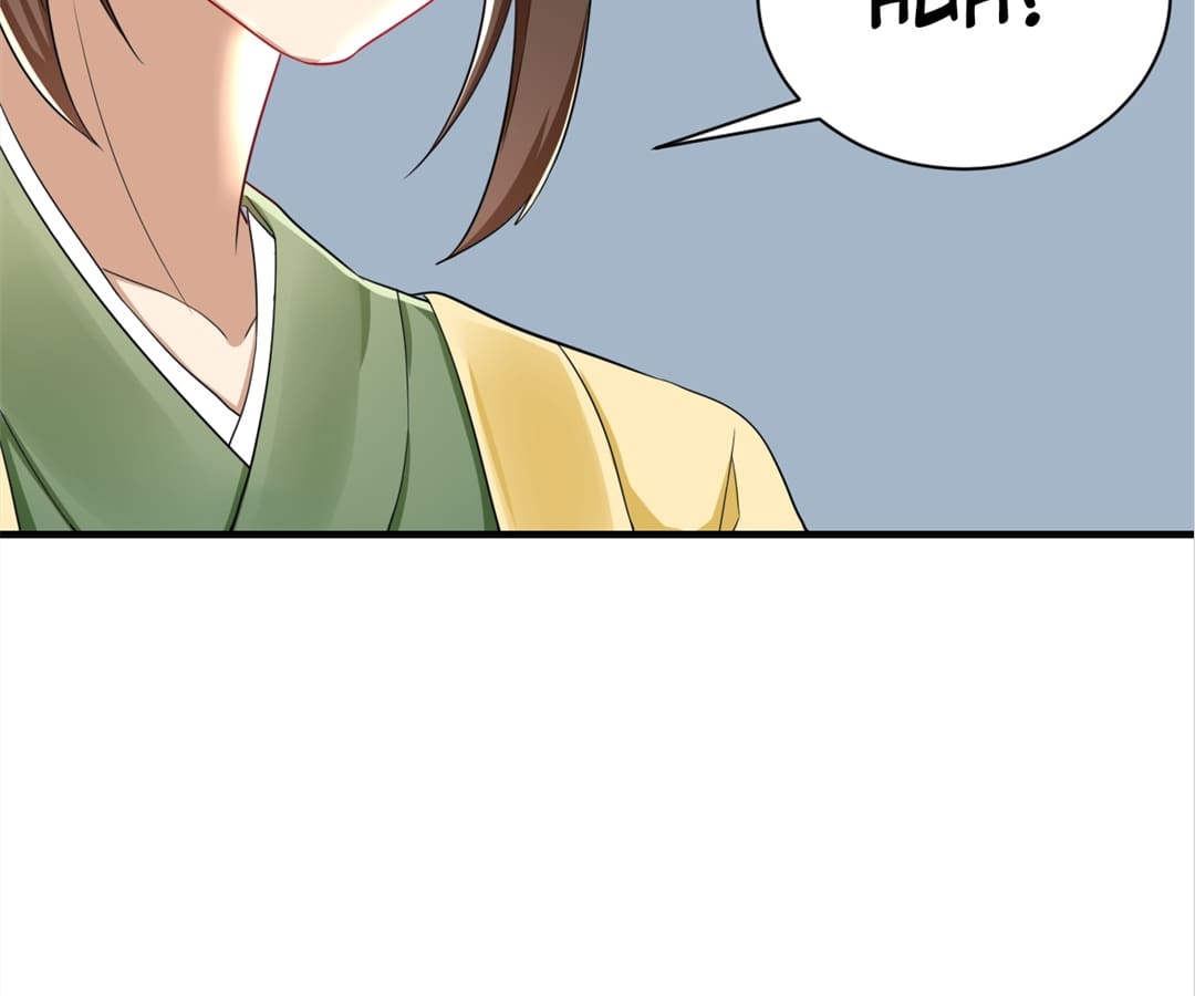Plucky Wife: Your Highness, Please Don’t! Chapter 3 - page 27