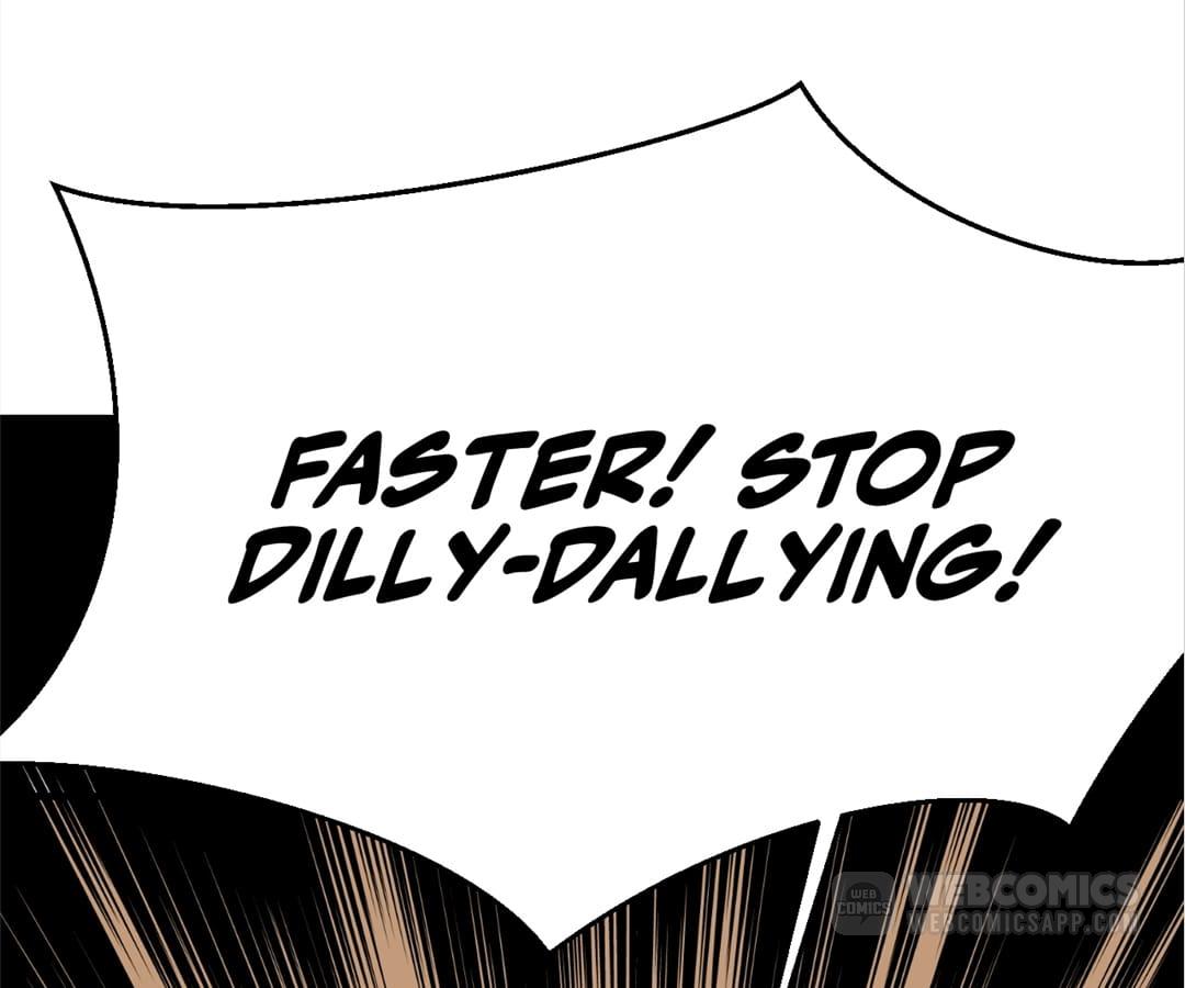 Plucky Wife: Your Highness, Please Don’t! Chapter 3 - page 28