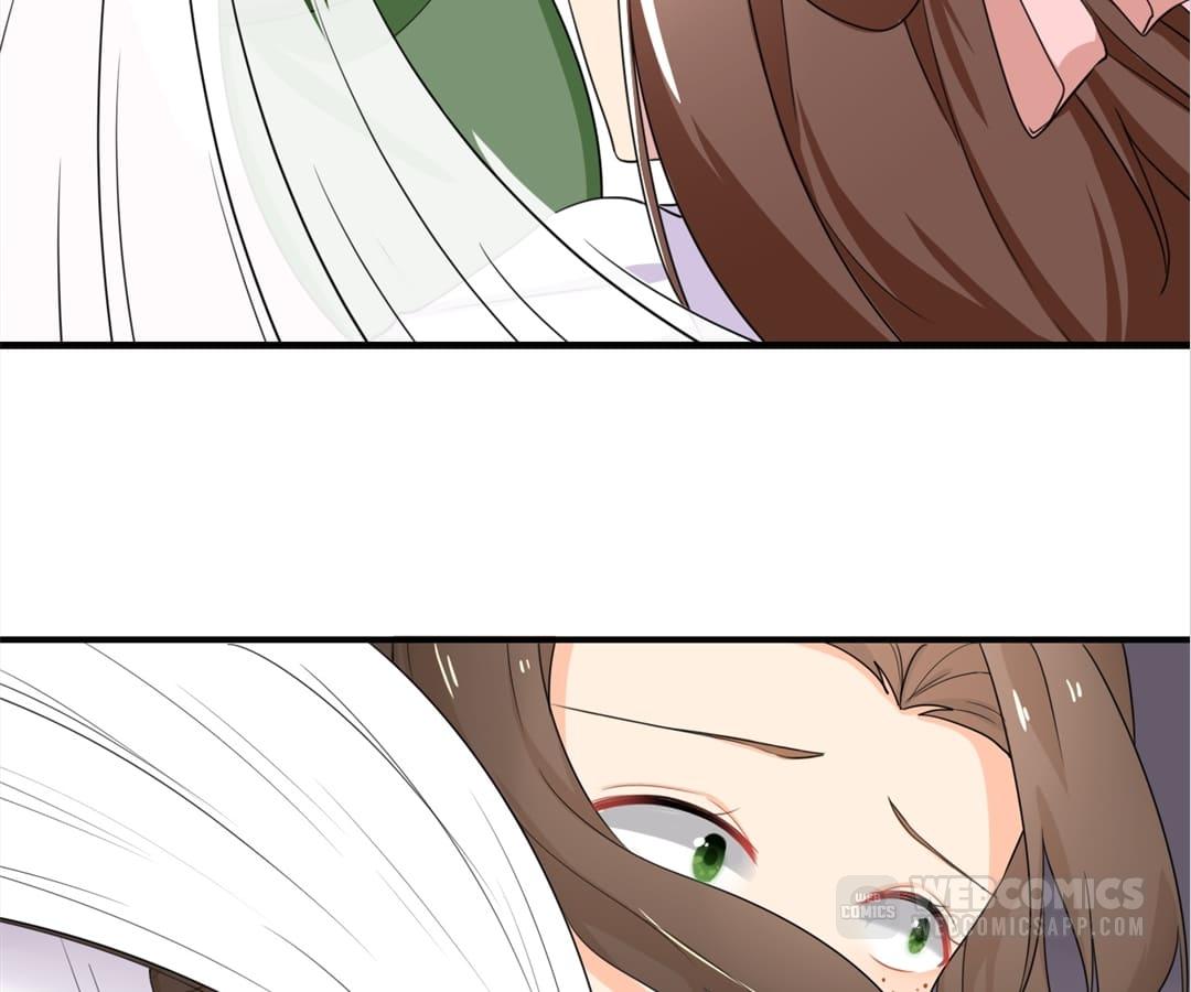Plucky Wife: Your Highness, Please Don’t! Chapter 3 - page 3