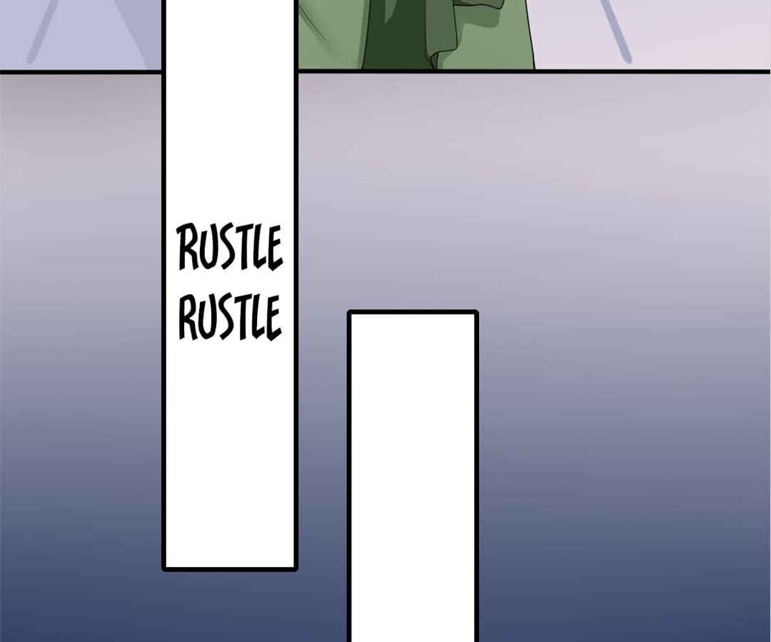Plucky Wife: Your Highness, Please Don’t! Chapter 3 - page 33