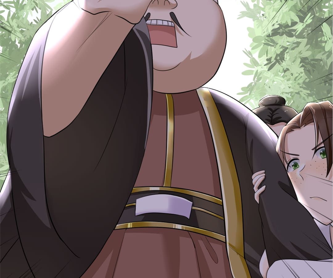 Plucky Wife: Your Highness, Please Don’t! Chapter 3 - page 46